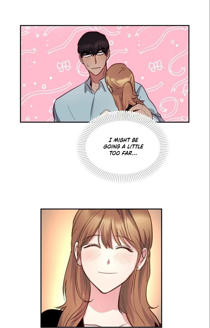 Tiger Cub Chapter 10 20