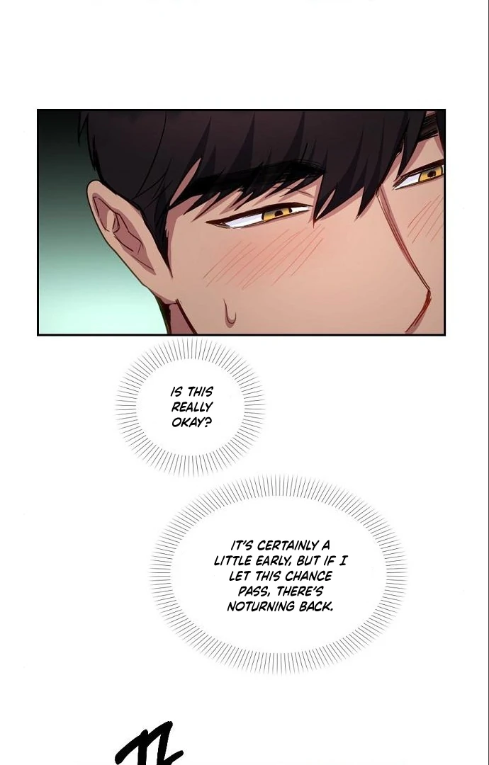 Tiger Cub Chapter 10 21