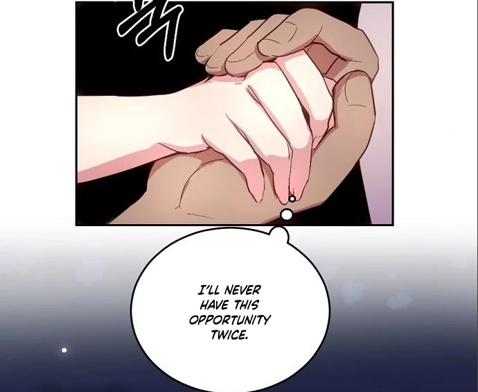 Tiger Cub Chapter 10 22