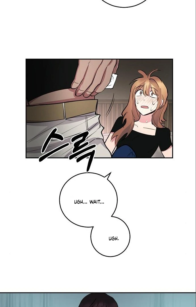 Tiger Cub Chapter 10 30