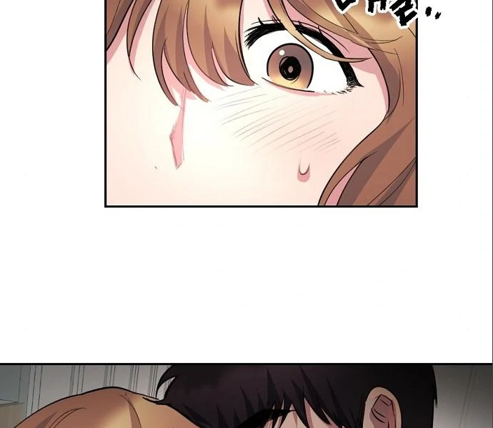 Tiger Cub Chapter 10 34