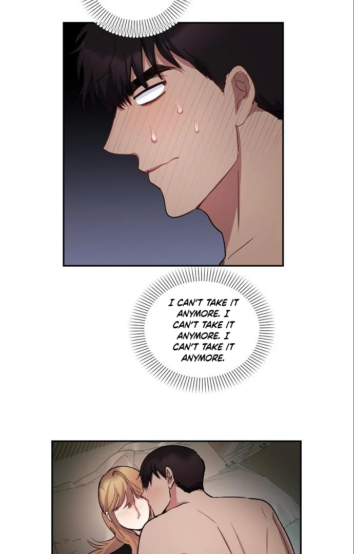 Tiger Cub Chapter 10 37