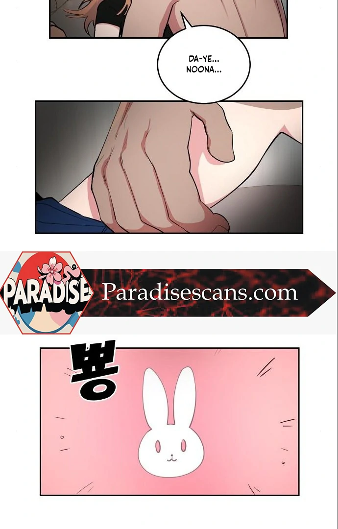 Tiger Cub Chapter 10 38
