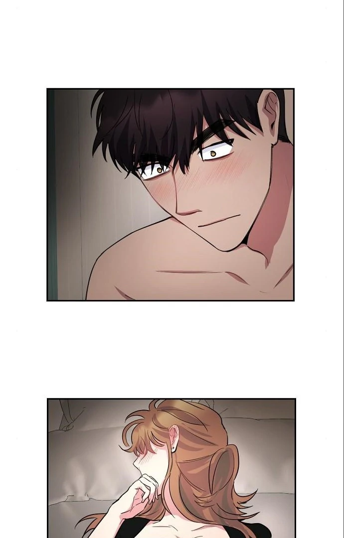 Tiger Cub Chapter 10 39