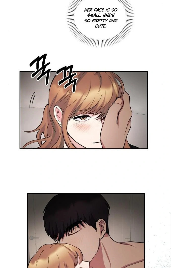 Tiger Cub Chapter 10 44