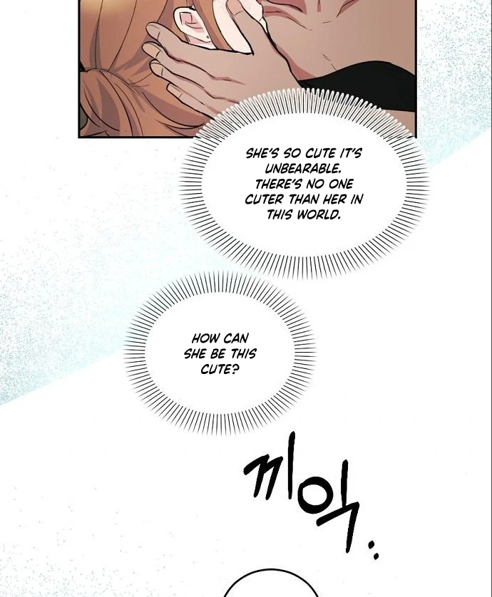 Tiger Cub Chapter 10 45