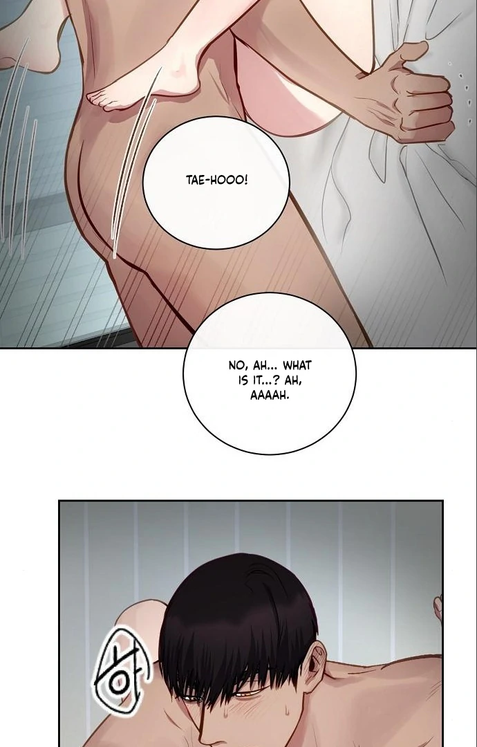 Tiger Cub Chapter 10 48