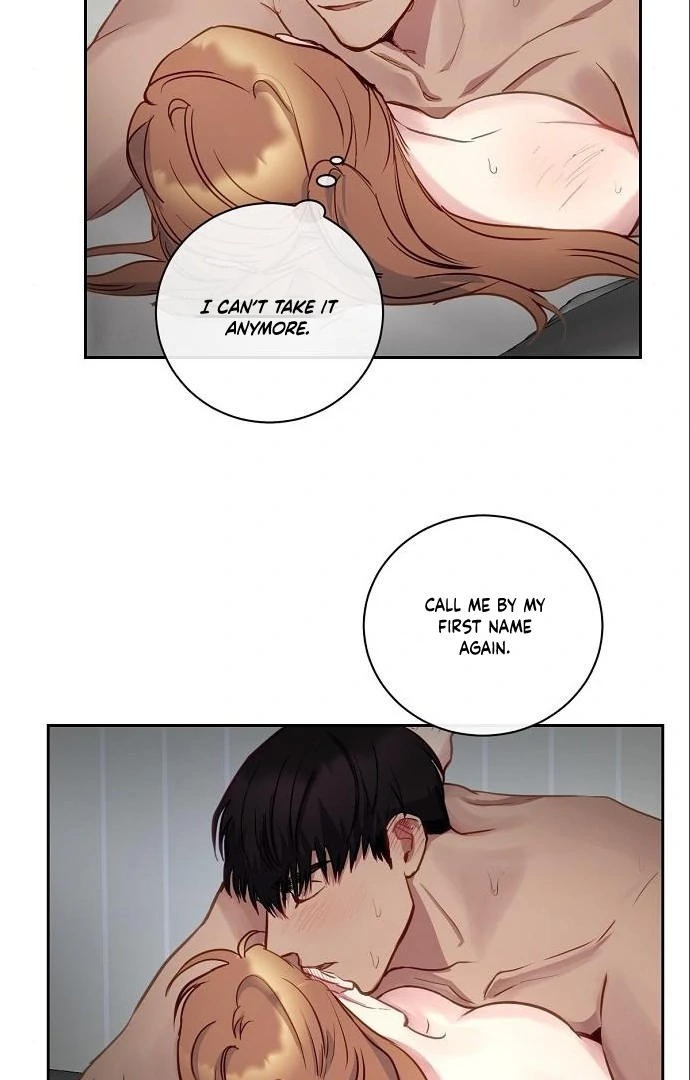 Tiger Cub Chapter 10 49