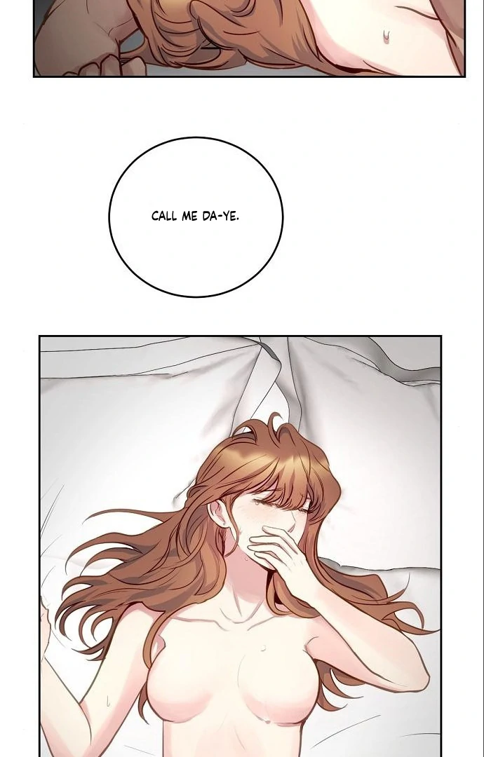 Tiger Cub Chapter 10 50