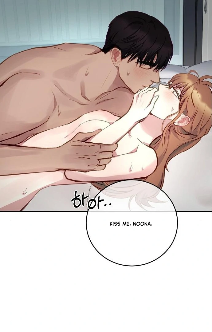Tiger Cub Chapter 10 54
