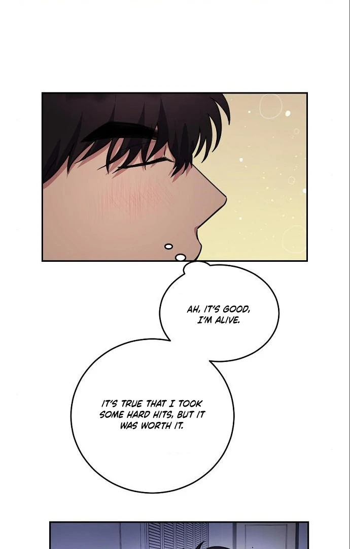 Tiger Cub Chapter 10 59