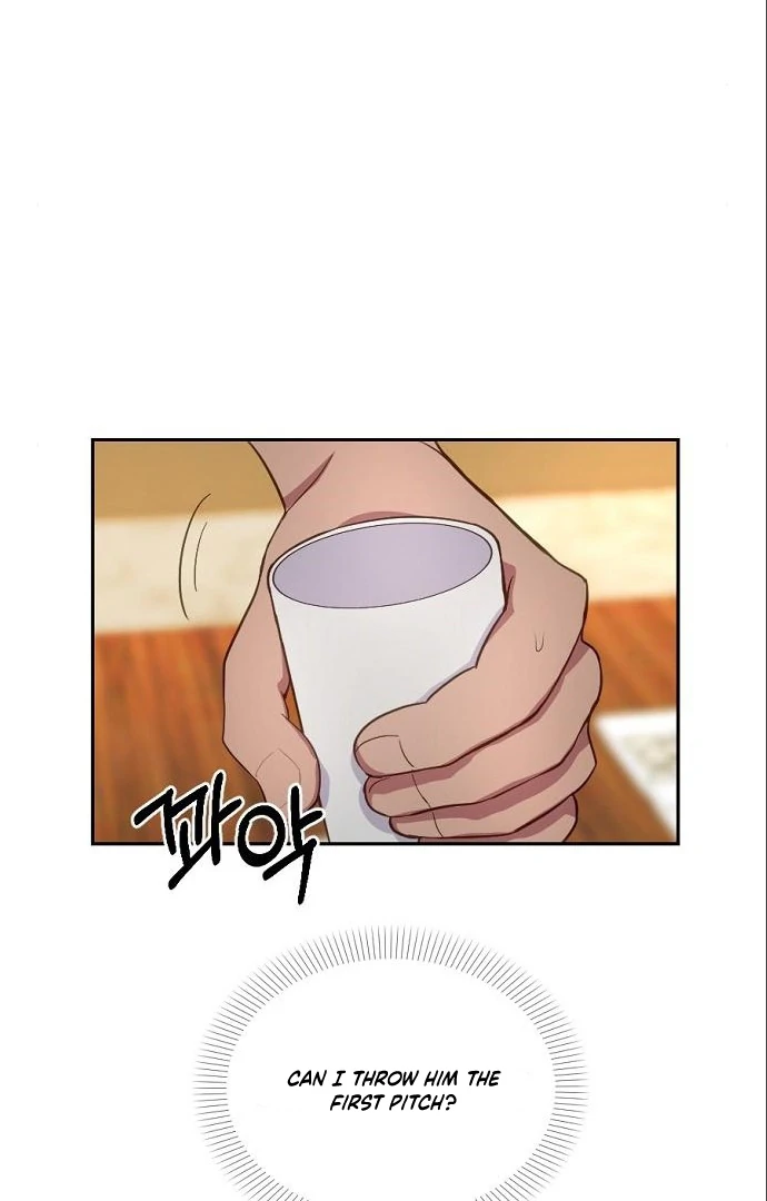 Tiger Cub Chapter 10 6