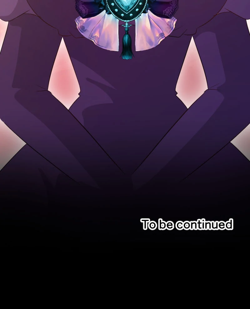 Phantom Thief Sapphire Chapter 32 100