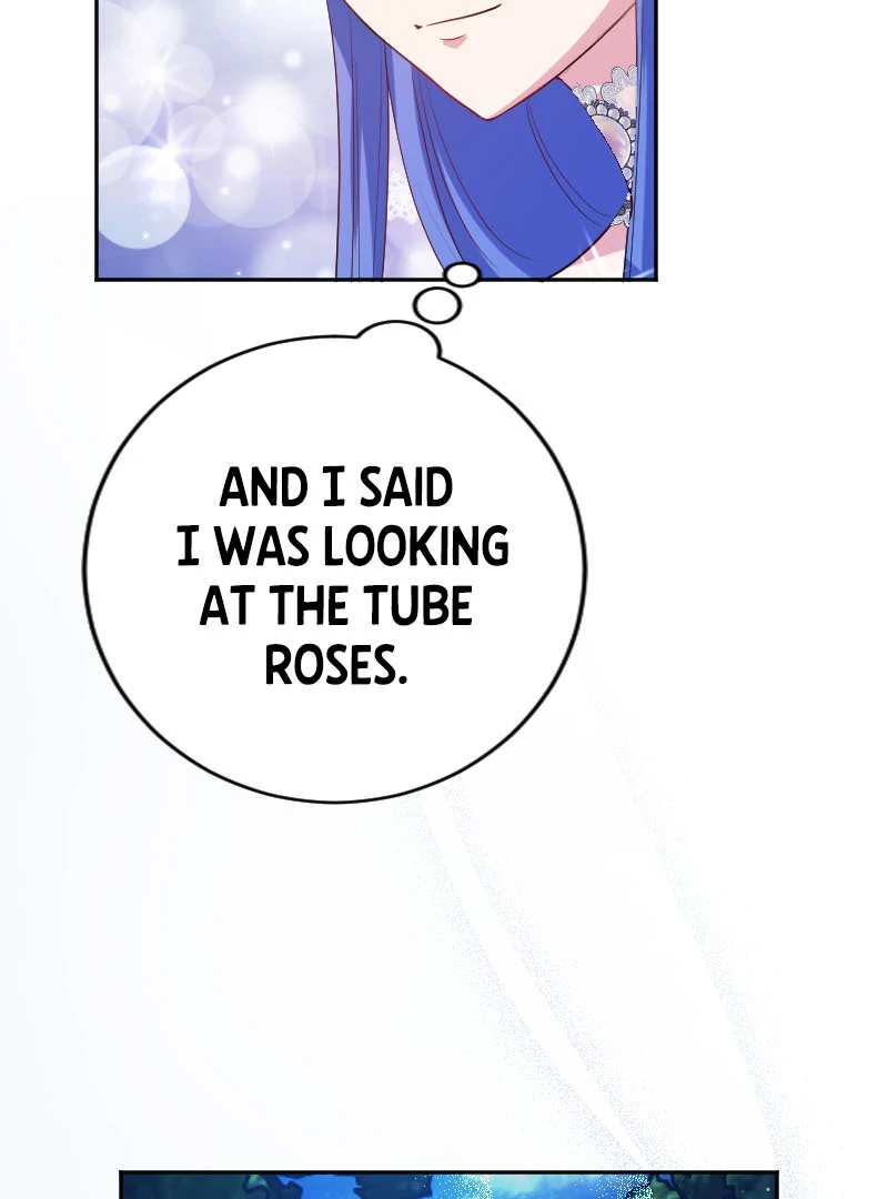 Phantom Thief Sapphire Chapter 32 32
