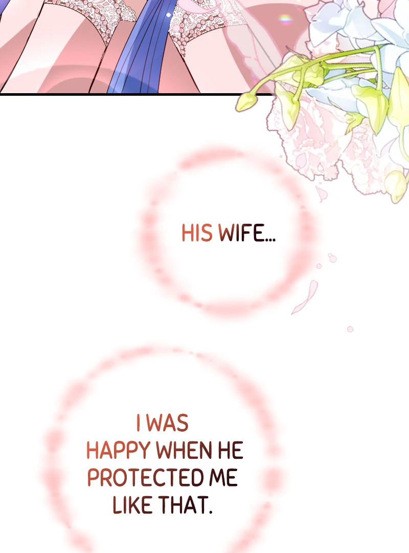 Phantom Thief Sapphire Chapter 32 39