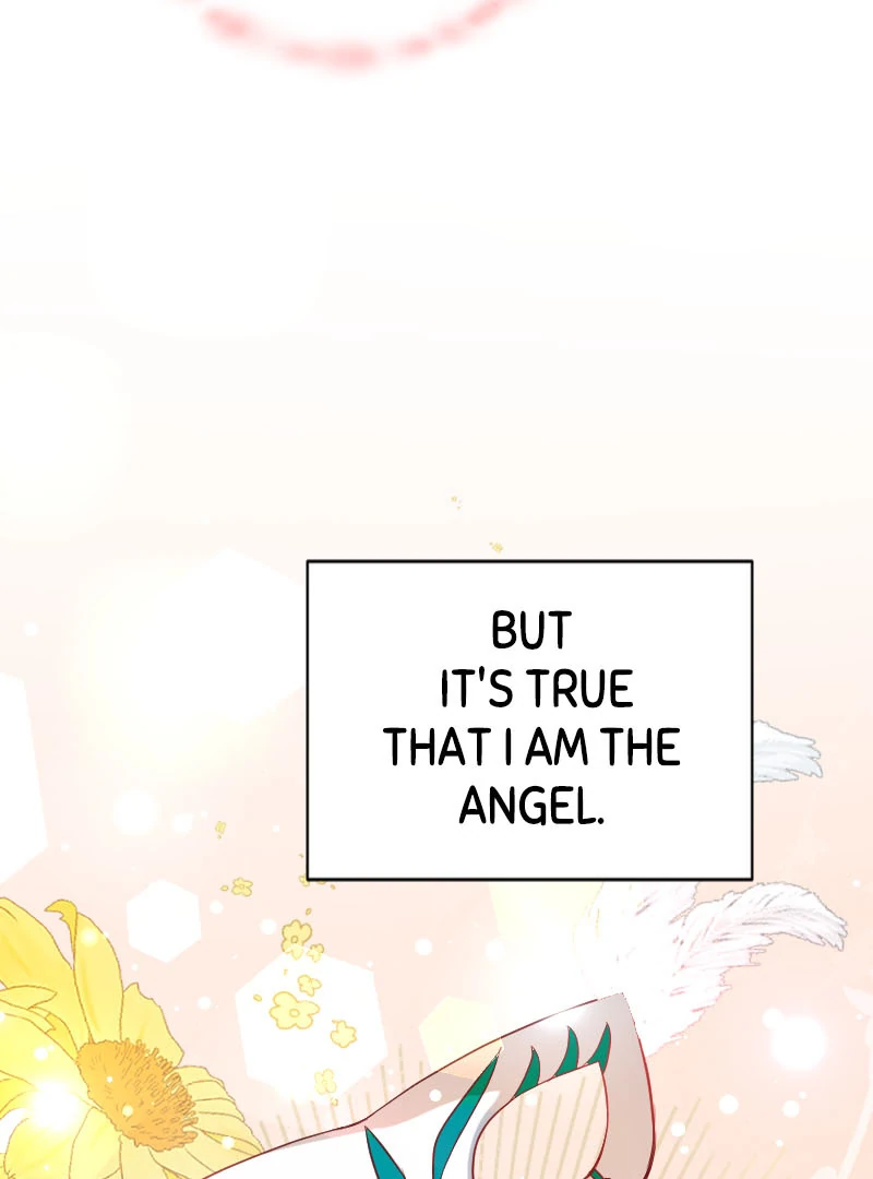 Phantom Thief Sapphire Chapter 32 40