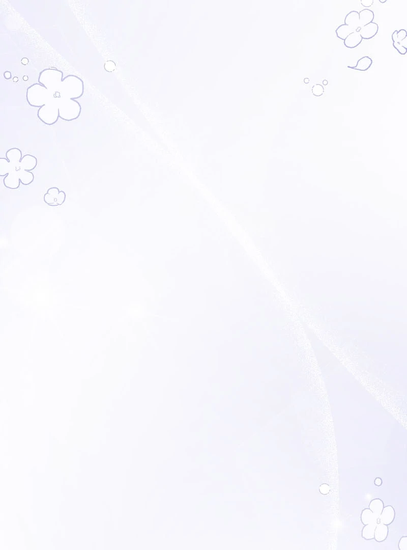 Phantom Thief Sapphire Chapter 32 55