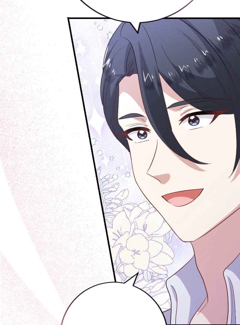 Phantom Thief Sapphire Chapter 32 68