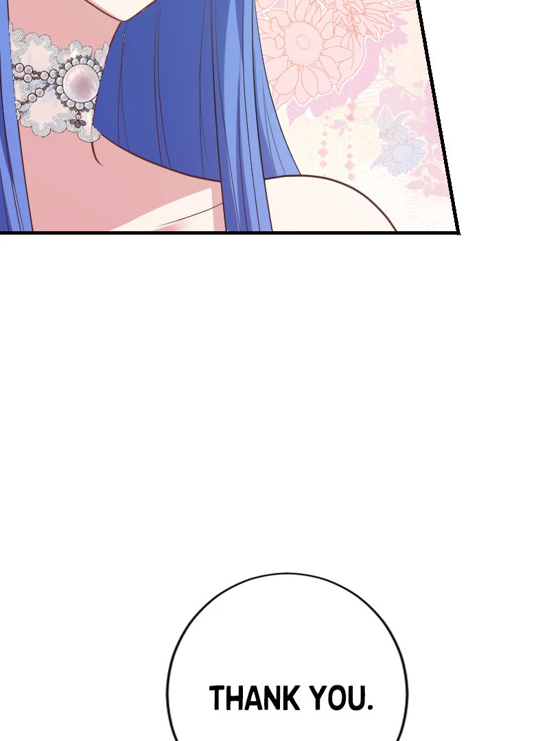 Phantom Thief Sapphire Chapter 32 70
