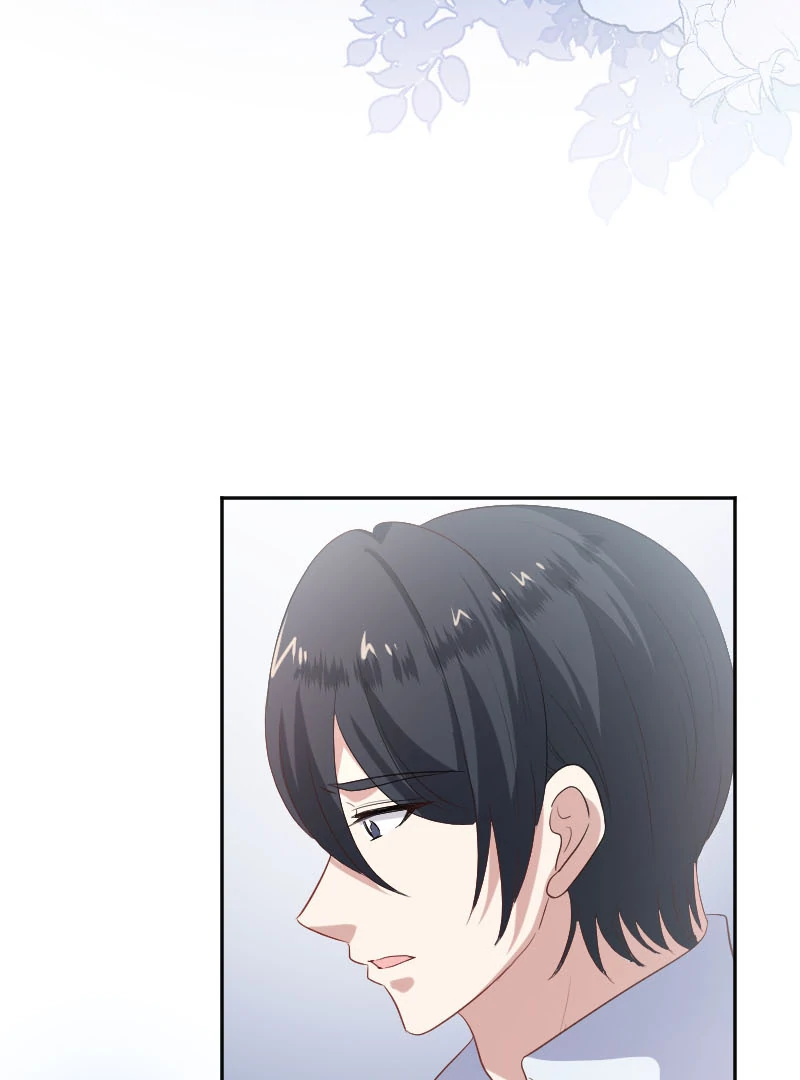 Phantom Thief Sapphire Chapter 32 80
