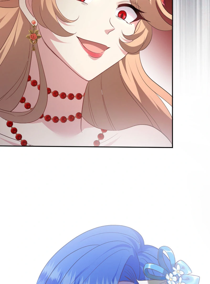 Phantom Thief Sapphire Chapter 33 103