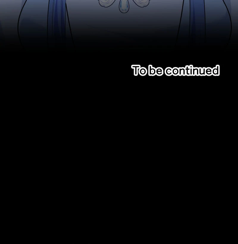 Phantom Thief Sapphire Chapter 33 105