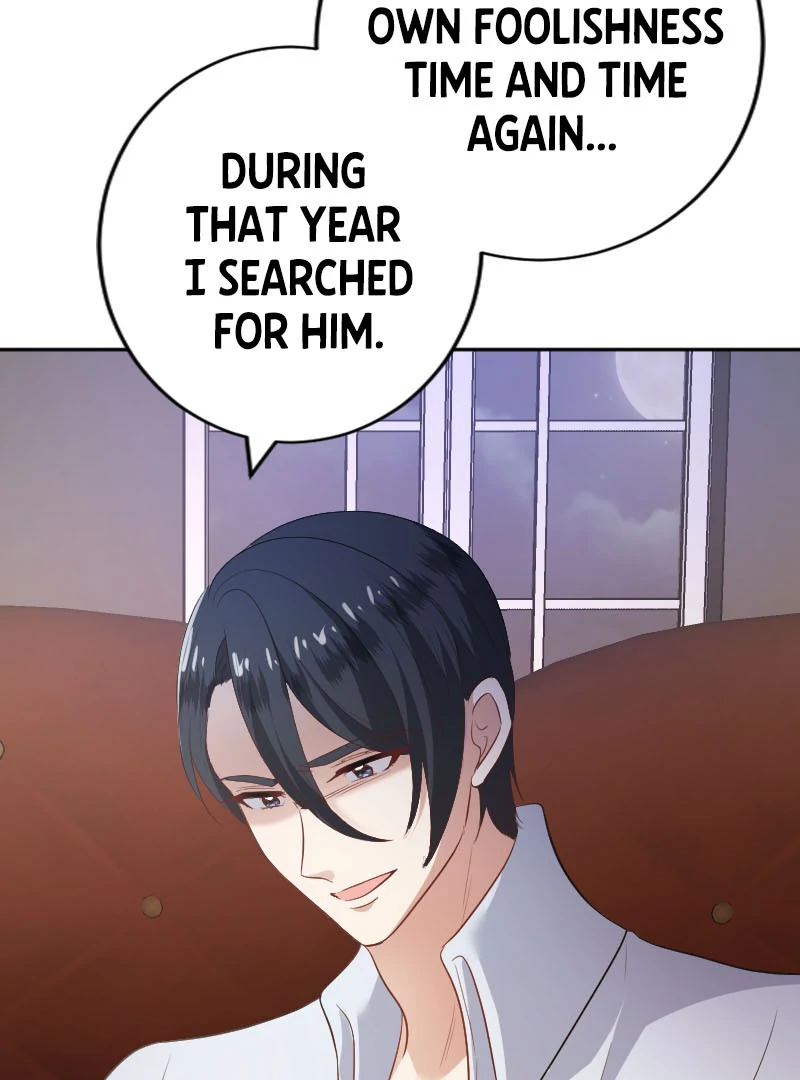 Phantom Thief Sapphire Chapter 33 11