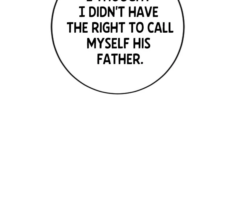 Phantom Thief Sapphire Chapter 33 14