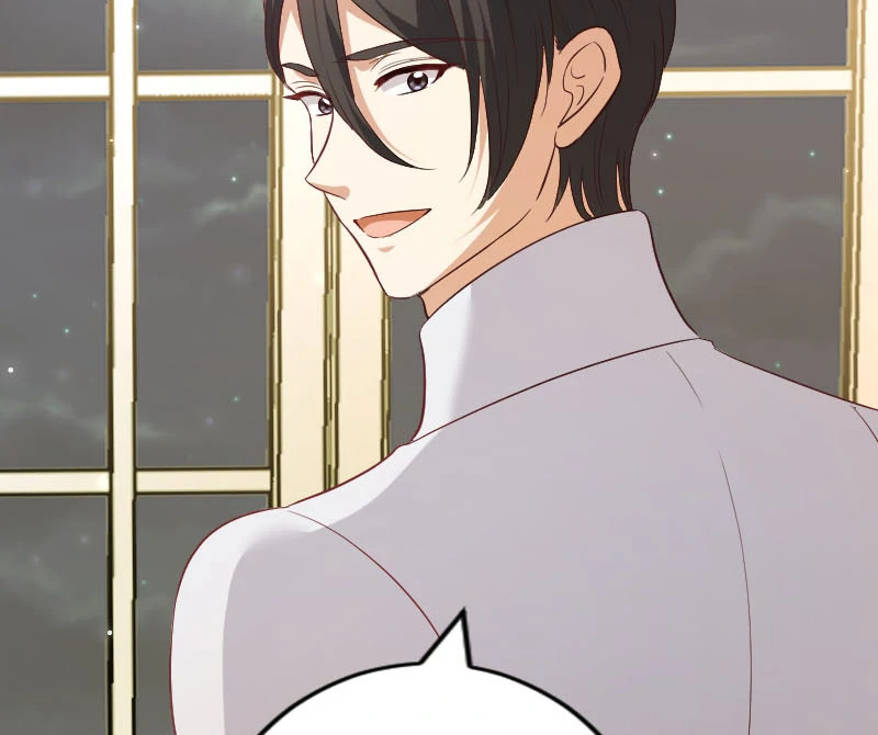 Phantom Thief Sapphire Chapter 33 27
