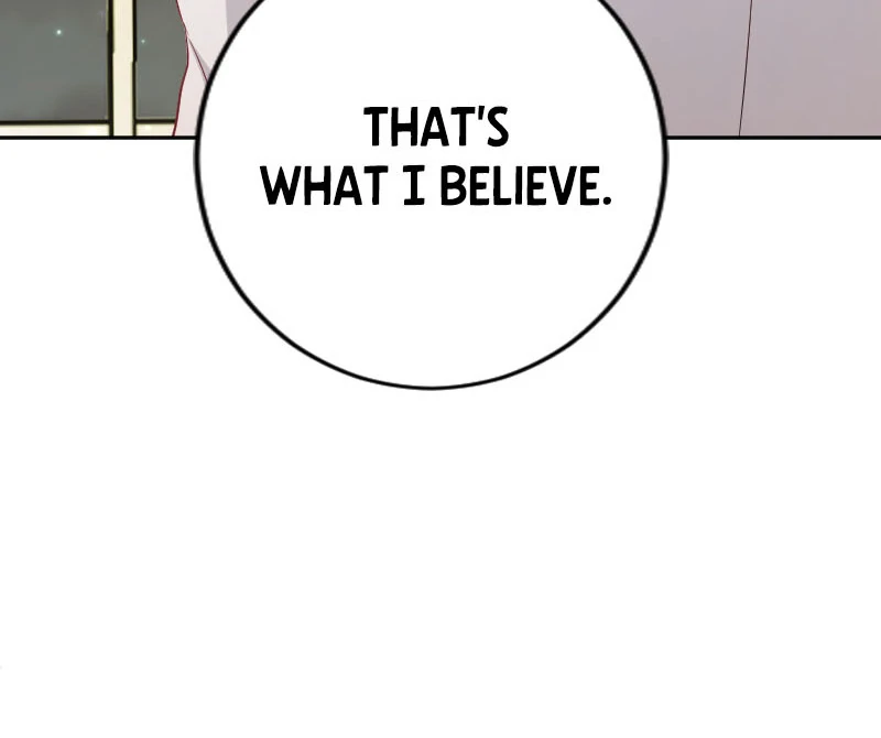 Phantom Thief Sapphire Chapter 33 28