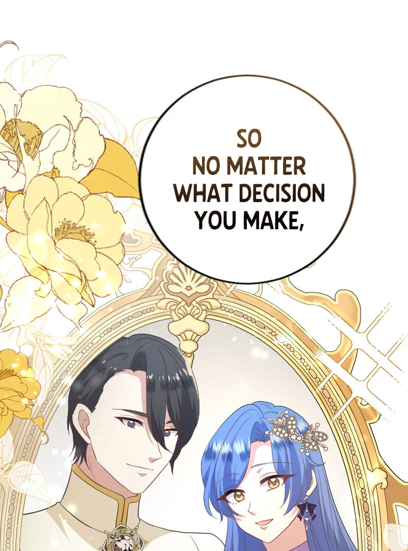 Phantom Thief Sapphire Chapter 33 29