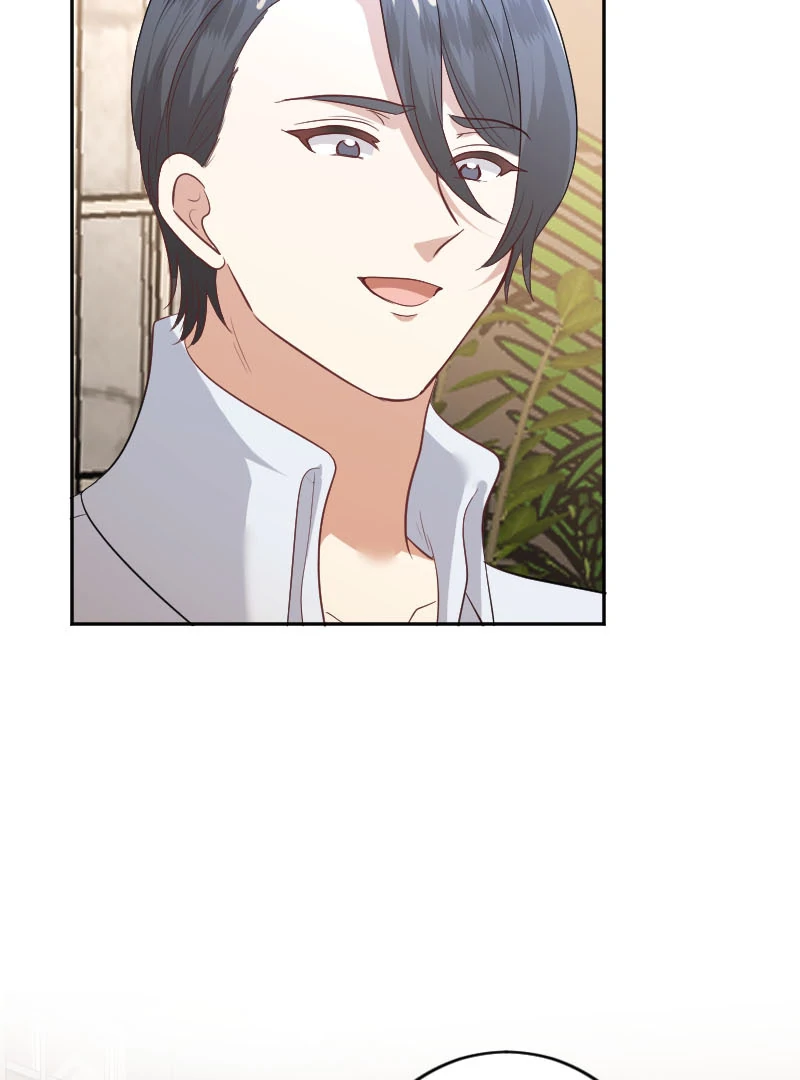 Phantom Thief Sapphire Chapter 33 36