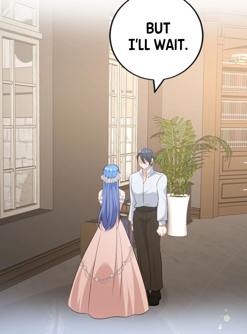 Phantom Thief Sapphire Chapter 33 37