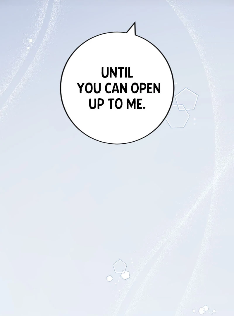 Phantom Thief Sapphire Chapter 33 38