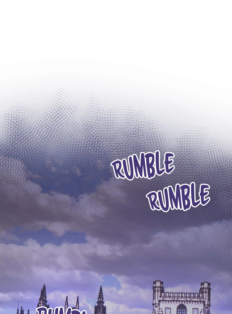 Phantom Thief Sapphire Chapter 33 40