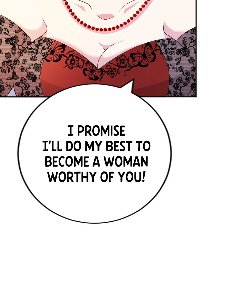 Phantom Thief Sapphire Chapter 33 56
