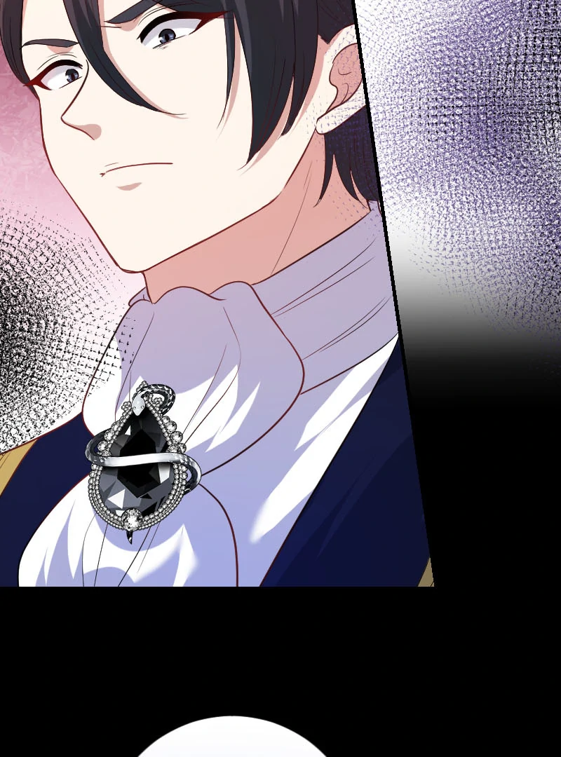 Phantom Thief Sapphire Chapter 33 59