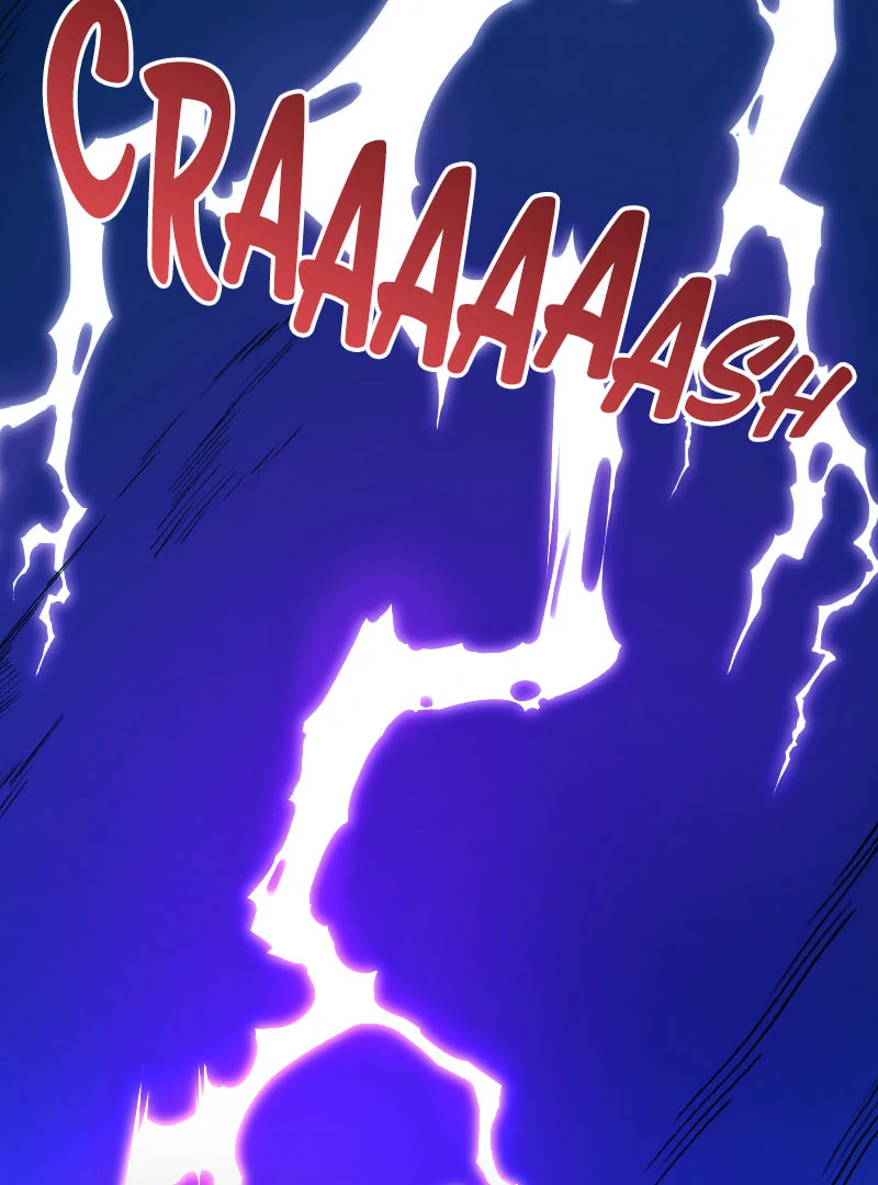 Phantom Thief Sapphire Chapter 33 61