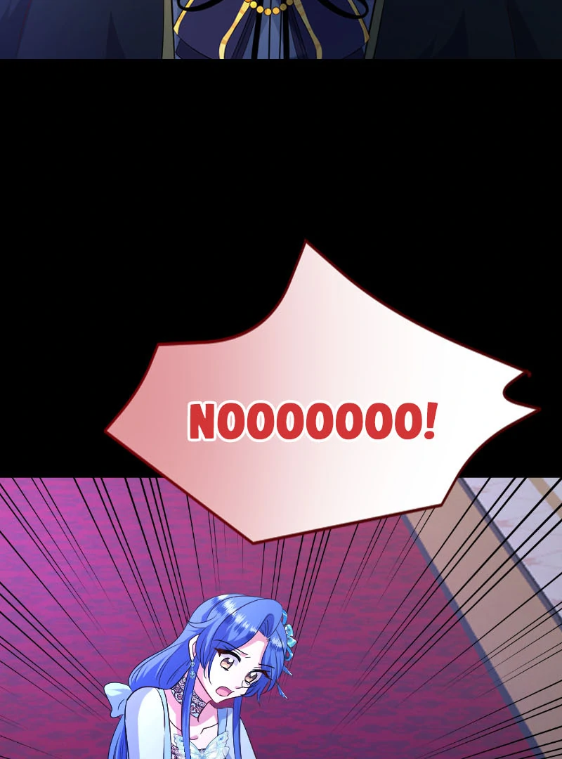Phantom Thief Sapphire Chapter 33 65