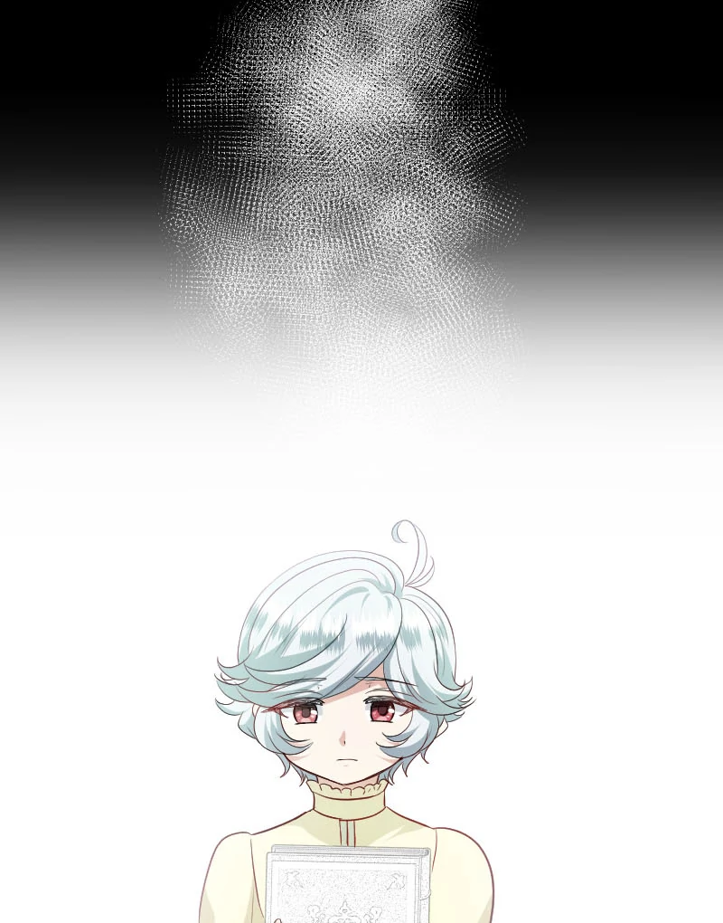 Phantom Thief Sapphire Chapter 33 69