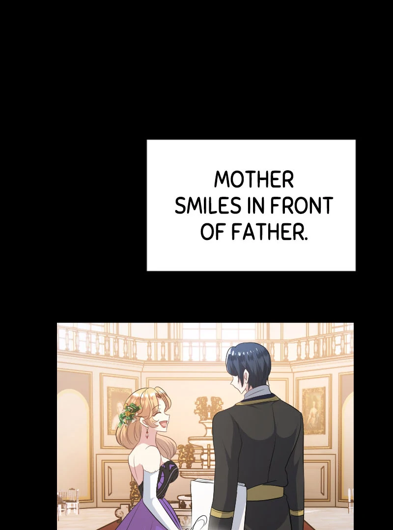 Phantom Thief Sapphire Chapter 33 71