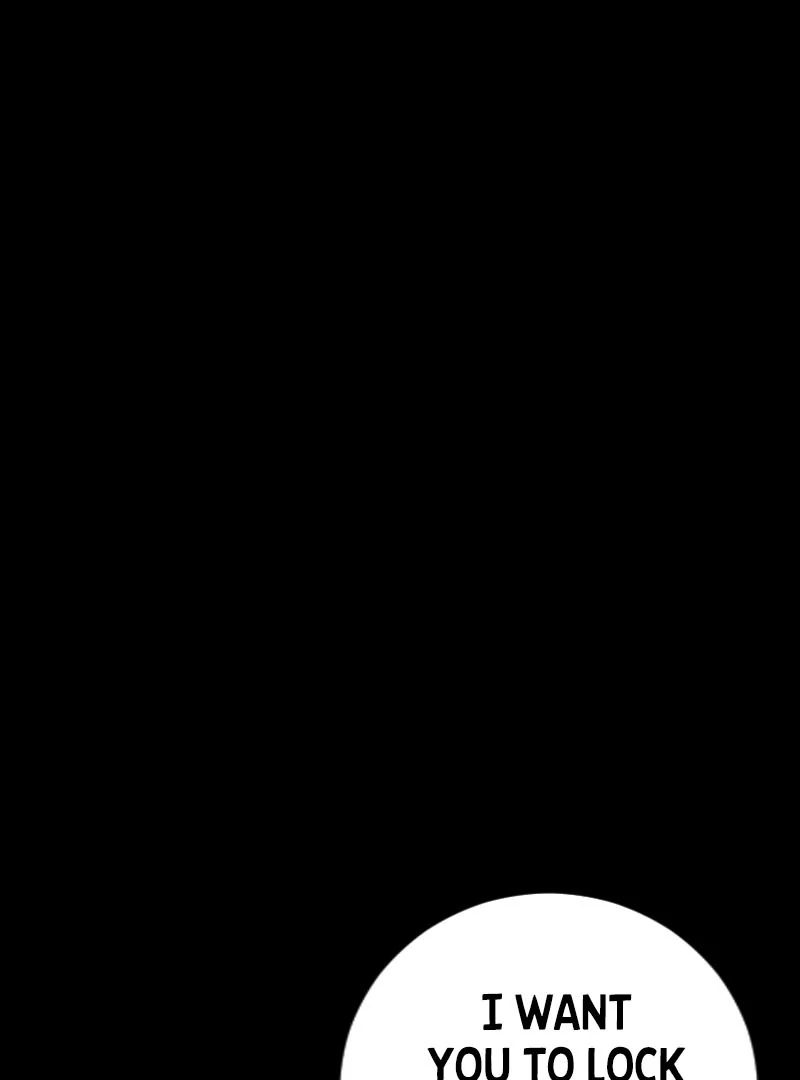 Phantom Thief Sapphire Chapter 33 82