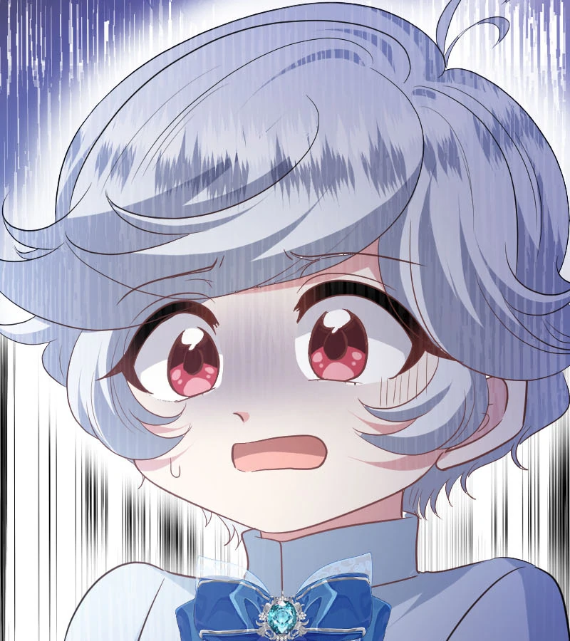 Phantom Thief Sapphire Chapter 33 86