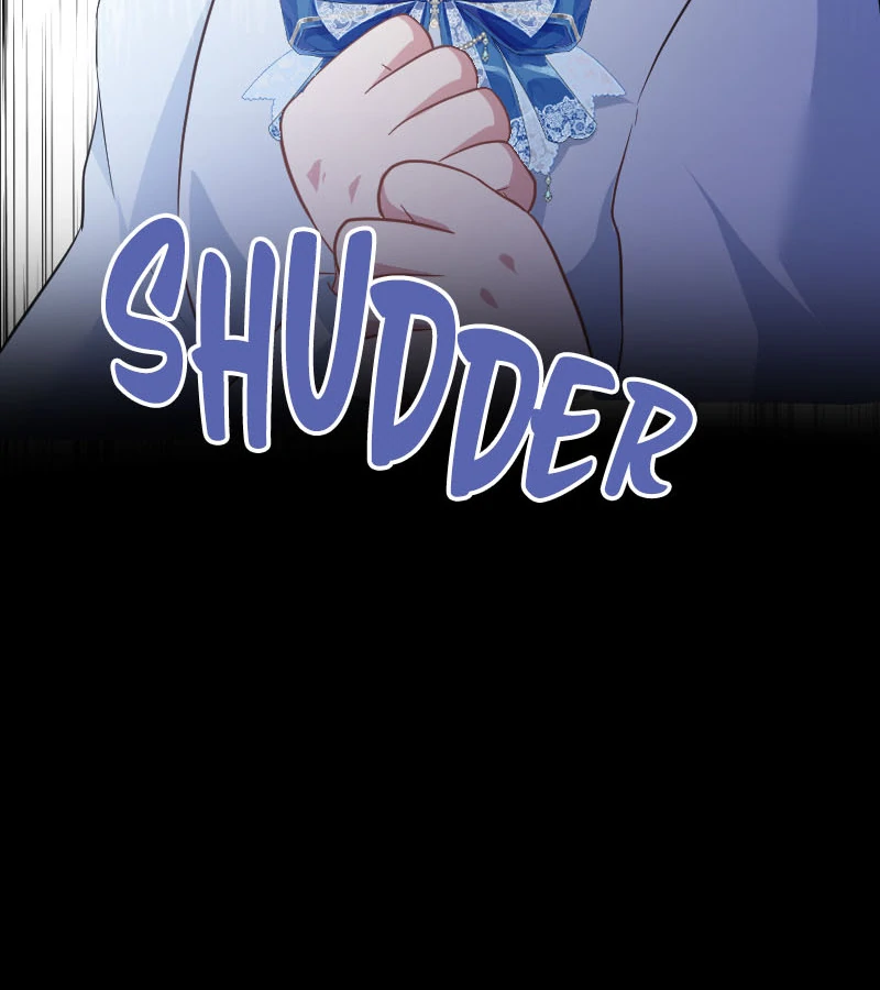Phantom Thief Sapphire Chapter 33 87