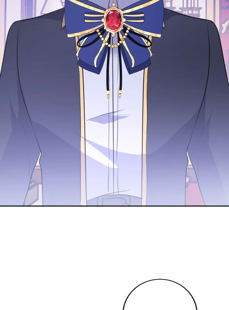 Phantom Thief Sapphire Chapter 33 97