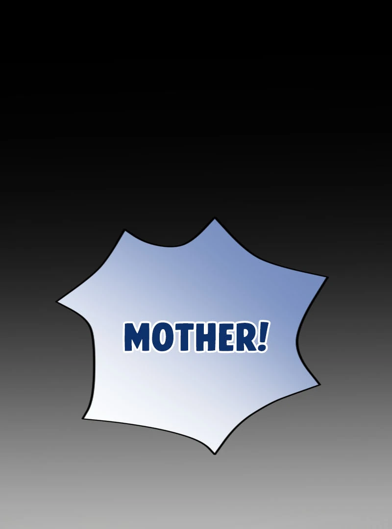 Phantom Thief Sapphire Chapter 34 1