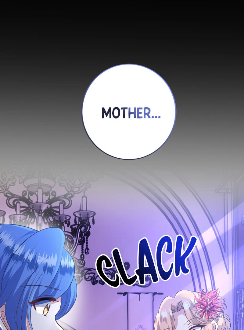 Phantom Thief Sapphire Chapter 34 11