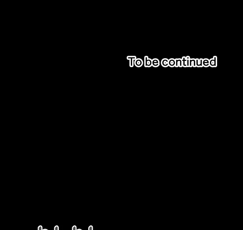 Phantom Thief Sapphire Chapter 34 111