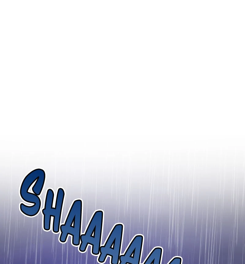 Phantom Thief Sapphire Chapter 34 32