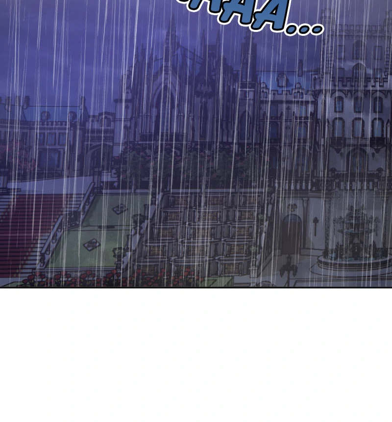 Phantom Thief Sapphire Chapter 34 33